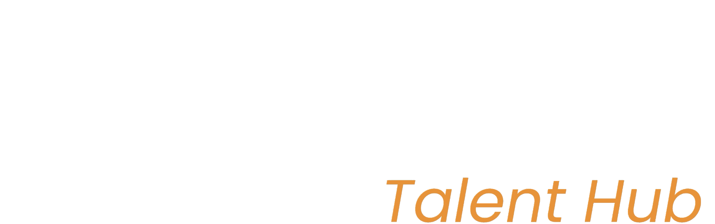 One Doorway Talent Hub